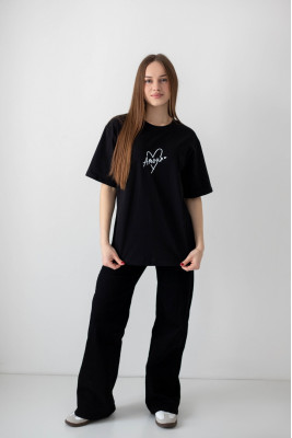 Футболка жіноча